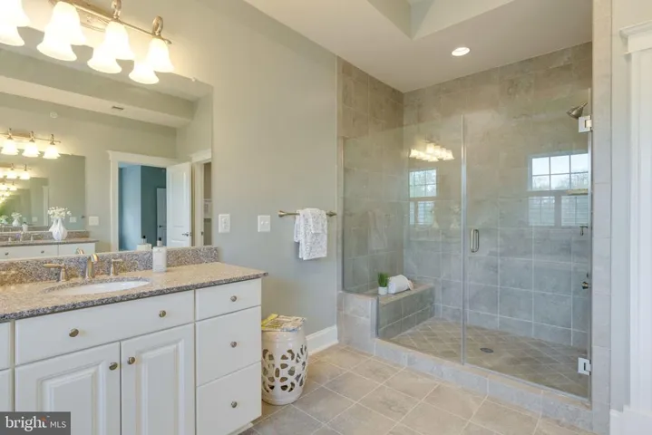17123 Belle Isle Dr, Dumfries, Virginia 22026