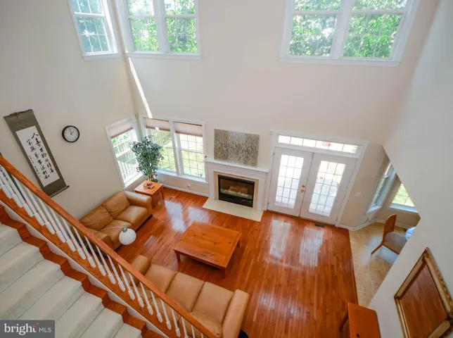 42576 Swallowtail Way, Brambleton, Virginia 20148