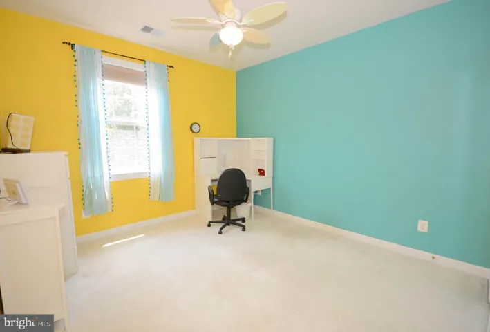42576 Swallowtail Way, Brambleton, Virginia 20148