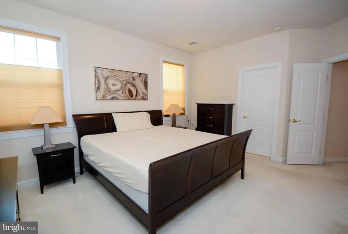42576 Swallowtail Way, Brambleton, Virginia 20148