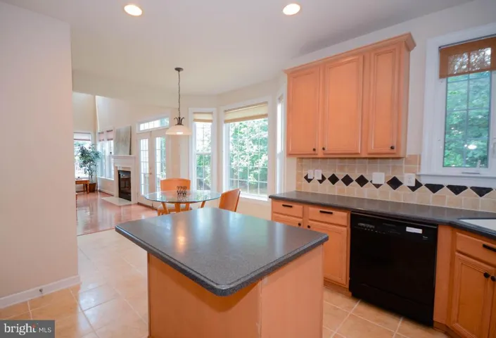 42576 Swallowtail Way, Brambleton, Virginia 20148