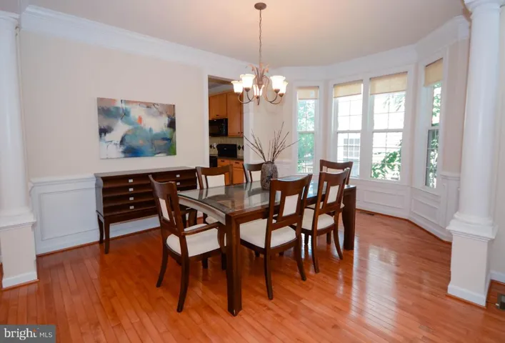 42576 Swallowtail Way, Brambleton, Virginia 20148