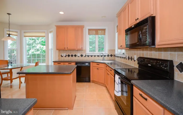 42576 Swallowtail Way, Brambleton, Virginia 20148
