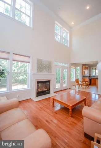 42576 Swallowtail Way, Brambleton, Virginia 20148