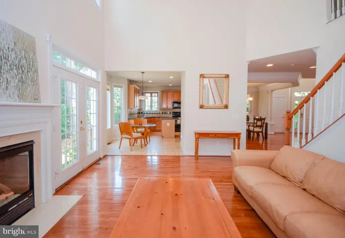 42576 Swallowtail Way, Brambleton, Virginia 20148