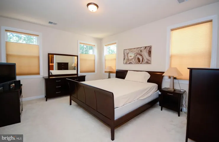 42576 Swallowtail Way, Brambleton, Virginia 20148