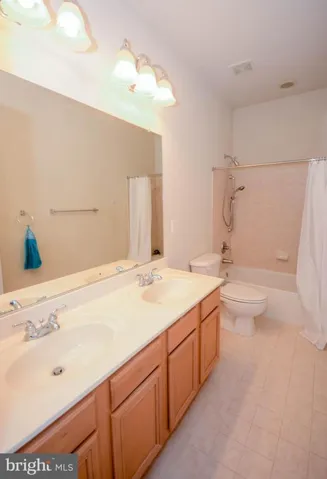 42576 Swallowtail Way, Brambleton, Virginia 20148