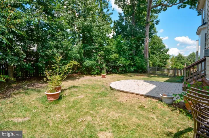 42576 Swallowtail Way, Brambleton, Virginia 20148