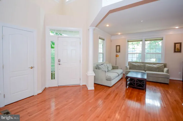 42576 Swallowtail Way, Brambleton, Virginia 20148