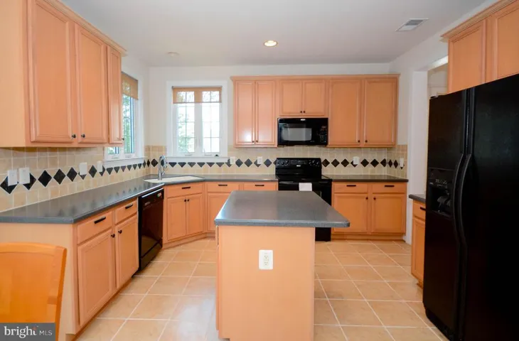 42576 Swallowtail Way, Brambleton, Virginia 20148