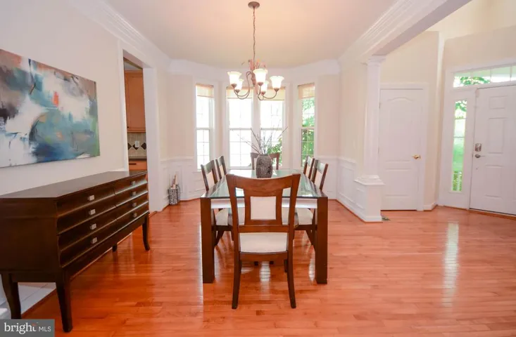 42576 Swallowtail Way, Brambleton, Virginia 20148