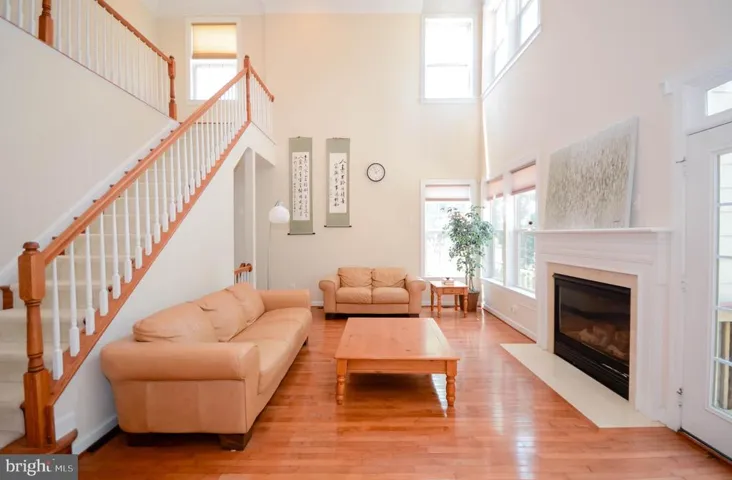42576 Swallowtail Way, Brambleton, Virginia 20148