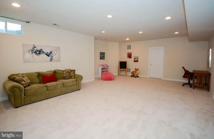 42576 Swallowtail Way, Brambleton, Virginia 20148