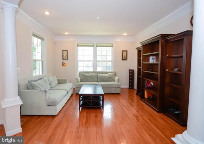 42576 Swallowtail Way, Brambleton, Virginia 20148