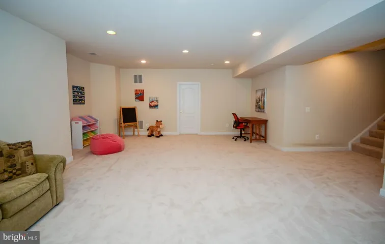 42576 Swallowtail Way, Brambleton, Virginia 20148