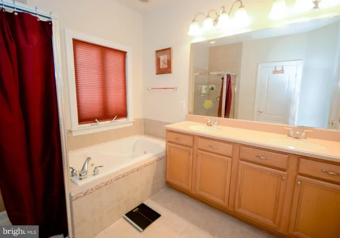 42576 Swallowtail Way, Brambleton, Virginia 20148