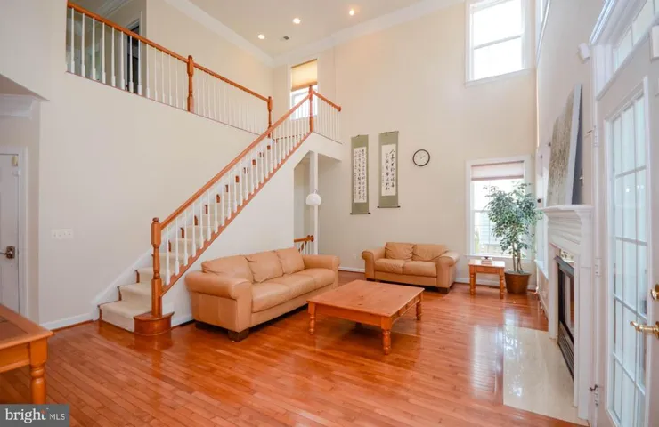 42576 Swallowtail Way, Brambleton, Virginia 20148