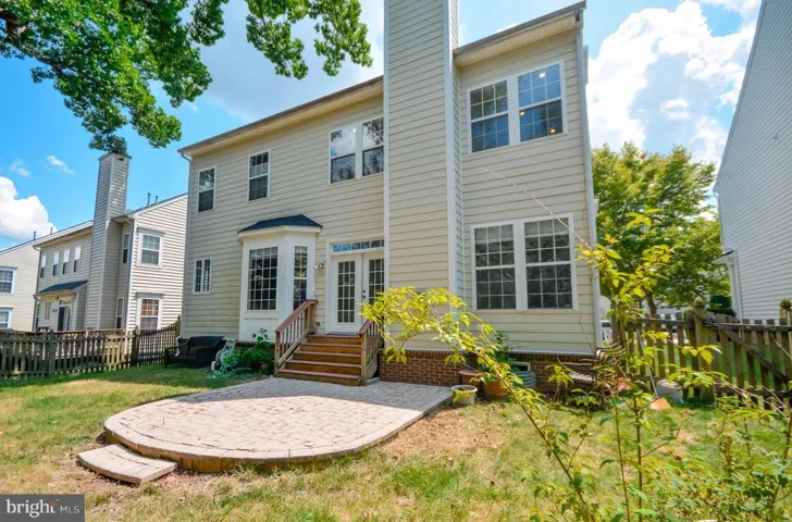 42576 Swallowtail Way, Brambleton, Virginia 20148