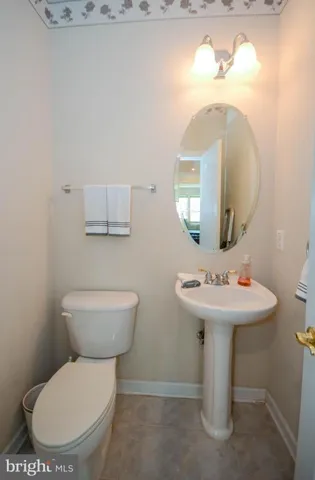 42576 Swallowtail Way, Brambleton, Virginia 20148