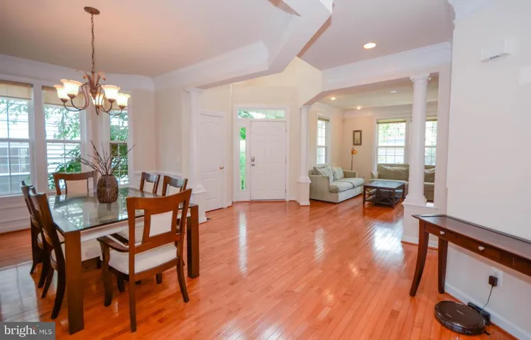 42576 Swallowtail Way, Brambleton, Virginia 20148