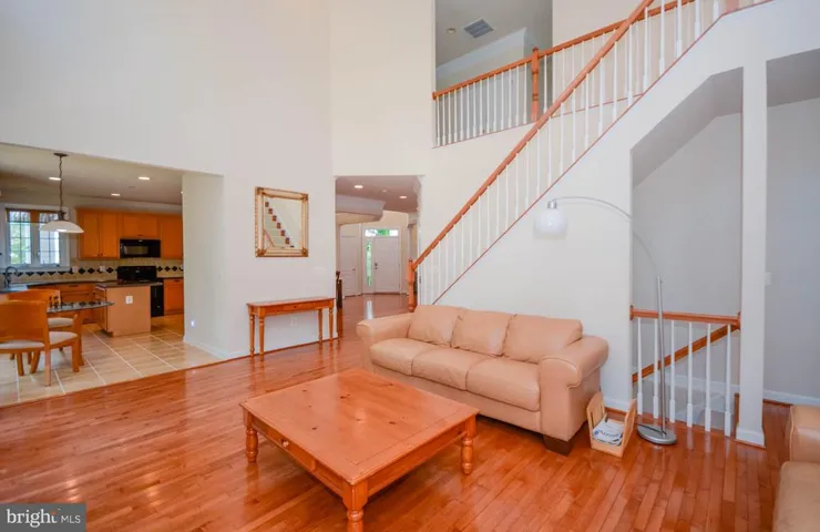 42576 Swallowtail Way, Brambleton, Virginia 20148