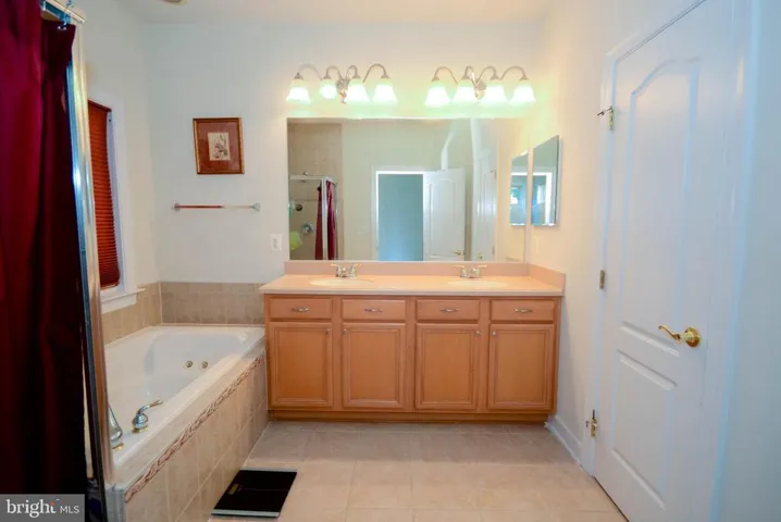 42576 Swallowtail Way, Brambleton, Virginia 20148