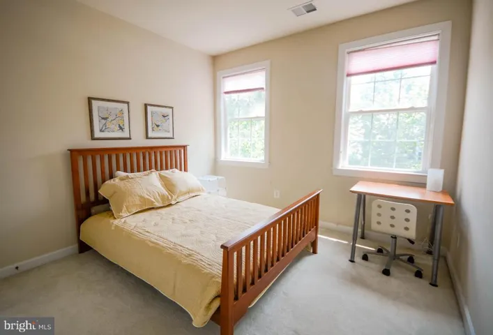 42576 Swallowtail Way, Brambleton, Virginia 20148