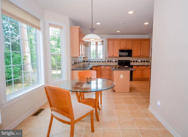42576 Swallowtail Way, Brambleton, Virginia 20148