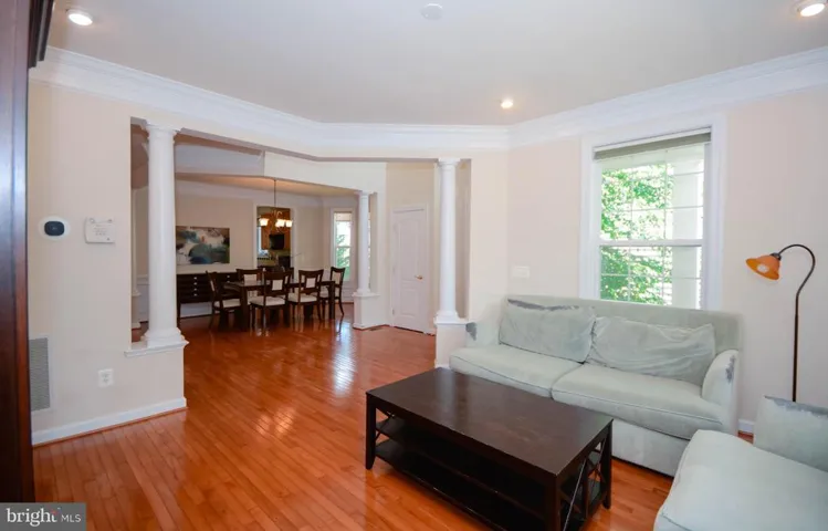 42576 Swallowtail Way, Brambleton, Virginia 20148