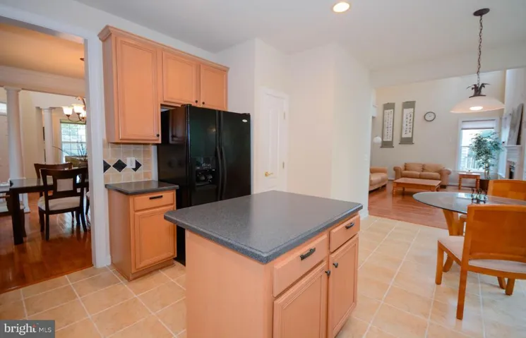 42576 Swallowtail Way, Brambleton, Virginia 20148