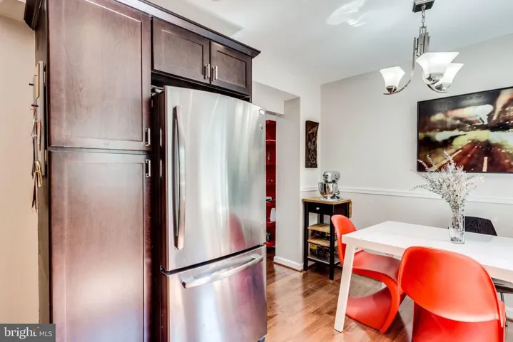305 Buchanan St, Alexandria, Virginia 22314