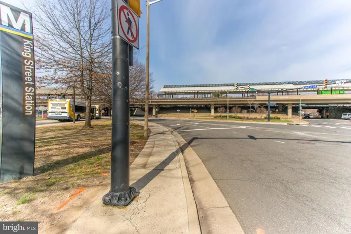 305 Buchanan St, Alexandria, Virginia 22314