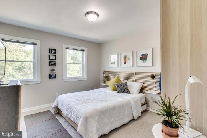 305 Buchanan St, Alexandria, Virginia 22314