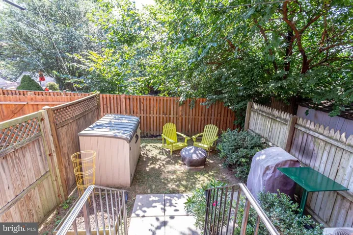 305 Buchanan St, Alexandria, Virginia 22314