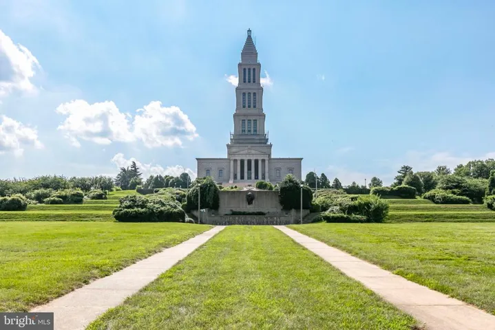 305 Buchanan St, Alexandria, Virginia 22314