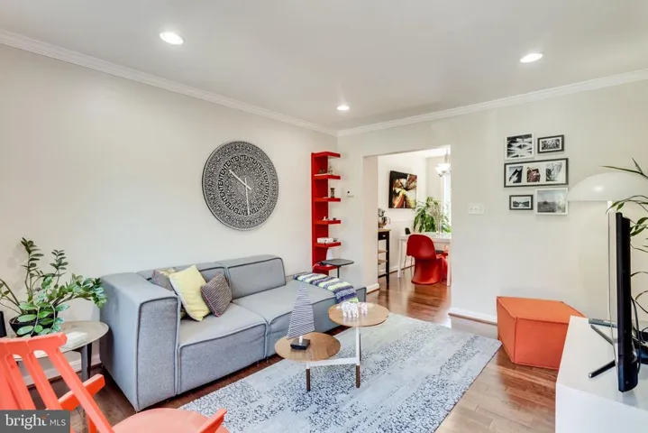 305 Buchanan St, Alexandria, Virginia 22314