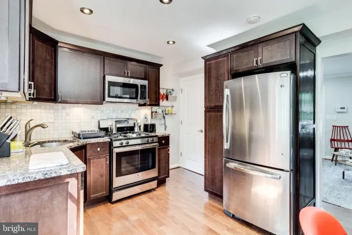 305 Buchanan St, Alexandria, Virginia 22314