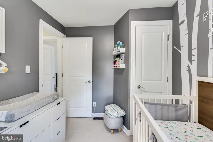 305 Buchanan St, Alexandria, Virginia 22314
