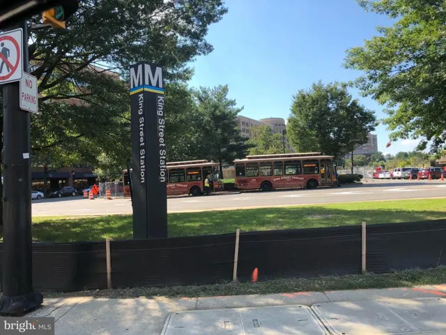 305 Buchanan St, Alexandria, Virginia 22314