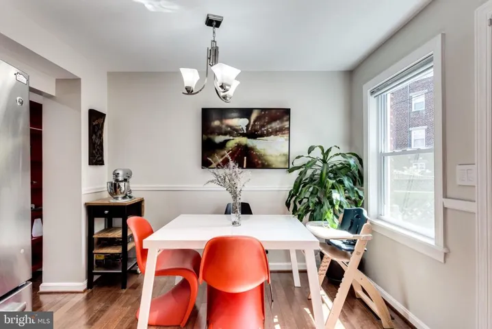 305 Buchanan St, Alexandria, Virginia 22314