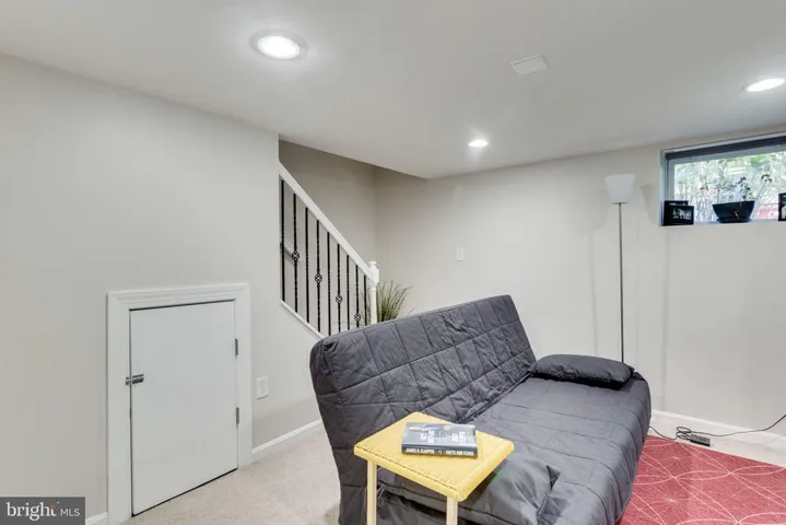305 Buchanan St, Alexandria, Virginia 22314