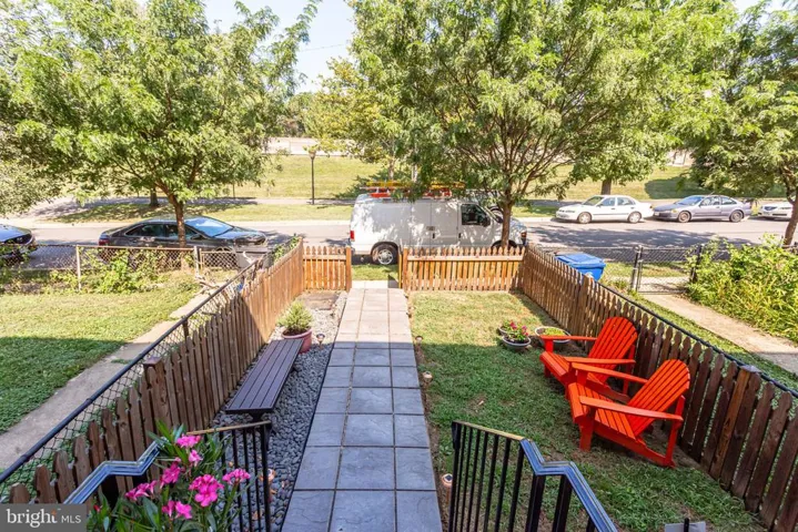 305 Buchanan St, Alexandria, Virginia 22314