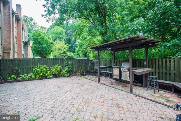 9032 Rosewall Ct, Springfield, Virginia 22152