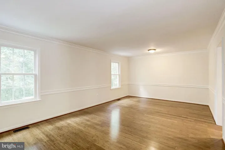 9032 Rosewall Ct, Springfield, Virginia 22152