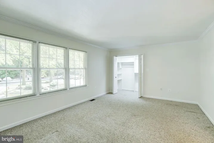 9032 Rosewall Ct, Springfield, Virginia 22152