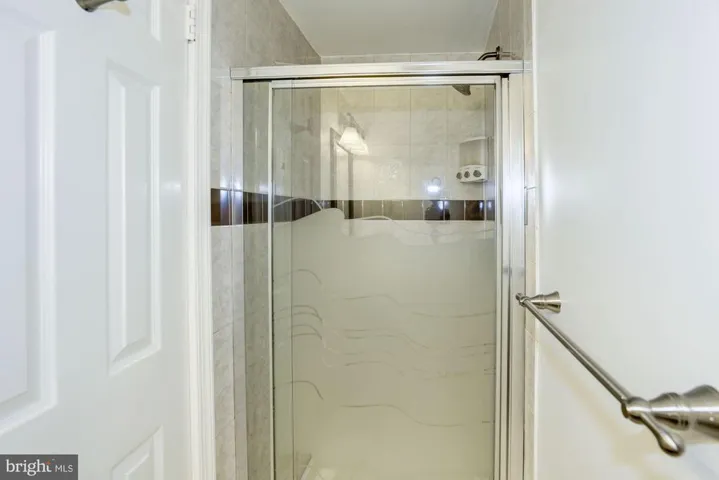 9032 Rosewall Ct, Springfield, Virginia 22152