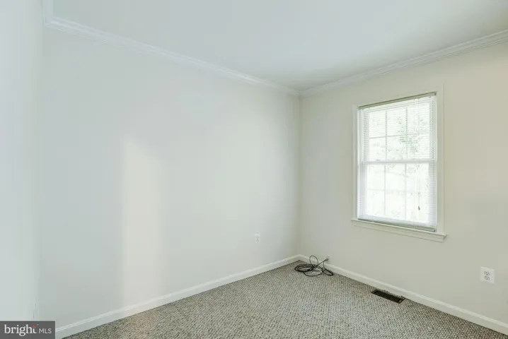 9032 Rosewall Ct, Springfield, Virginia 22152