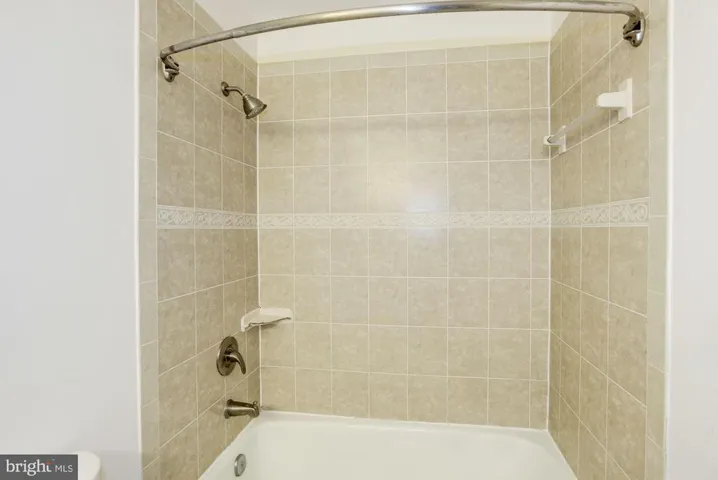 9032 Rosewall Ct, Springfield, Virginia 22152