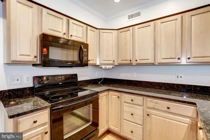 9032 Rosewall Ct, Springfield, Virginia 22152