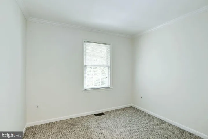 9032 Rosewall Ct, Springfield, Virginia 22152